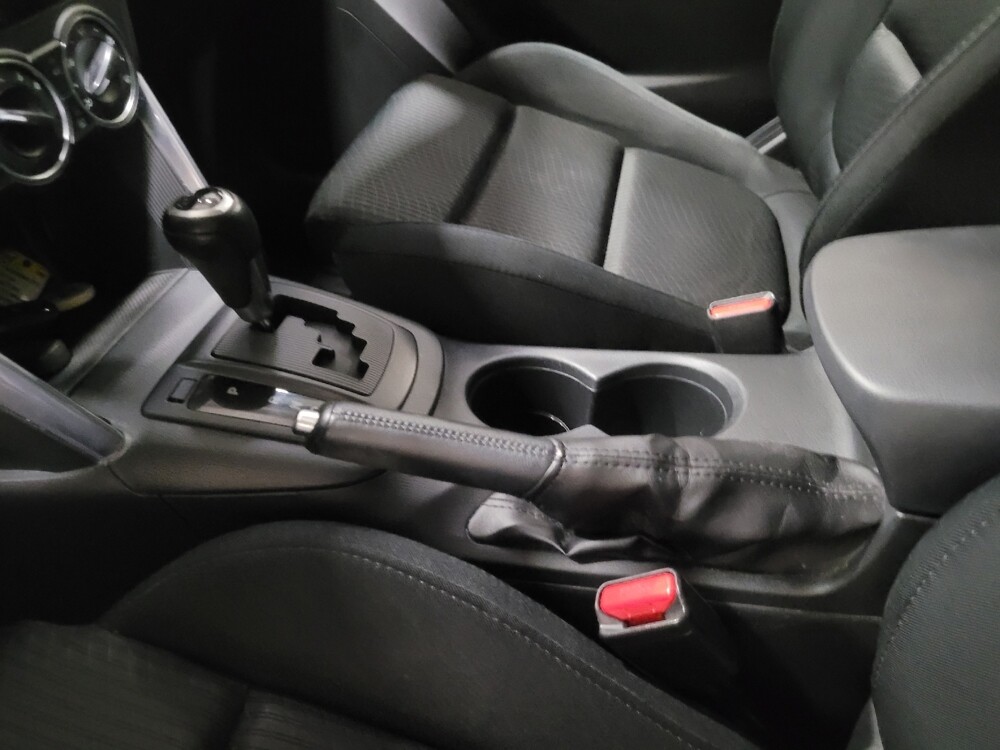 2014 Mazda CX-5 in Temple Hills, MD 20746 - 18060297 26