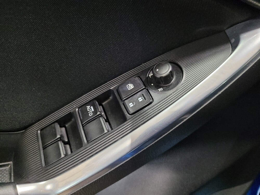 2014 Mazda CX-5 in Temple Hills, MD 20746 - 18060297 27