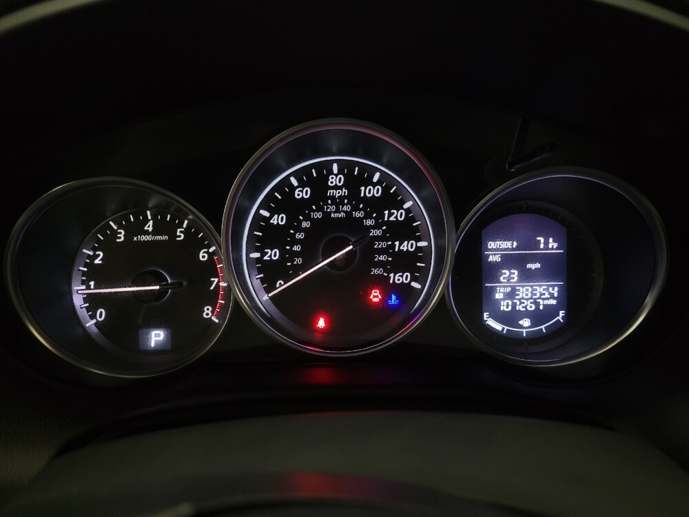 2014 Mazda CX-5 in Temple Hills, MD 20746 - 18060297 23