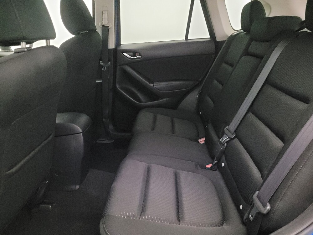 2014 Mazda CX-5 in Temple Hills, MD 20746 - 18060297 18
