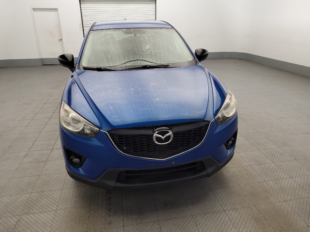 2014 Mazda CX-5 in Temple Hills, MD 20746 - 18060297 14