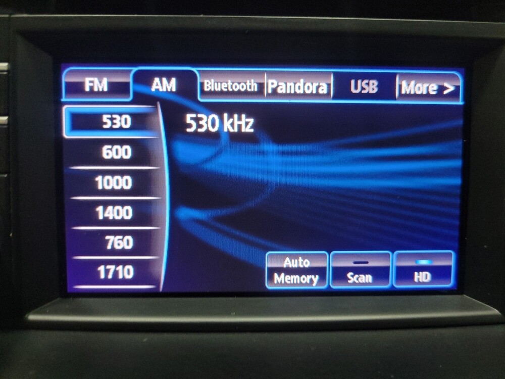 2014 Mazda CX-5 in Temple Hills, MD 20746 - 18060297 25