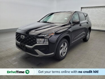 2022 Hyundai Santa Fe in Glen Burnie, MD 21061