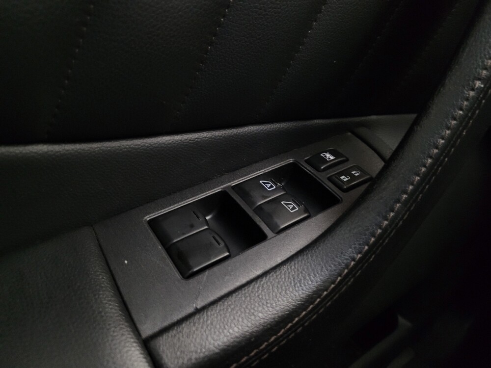 2014 INFINITI QX70 in Peoria, IL 61615 - 18060319 27