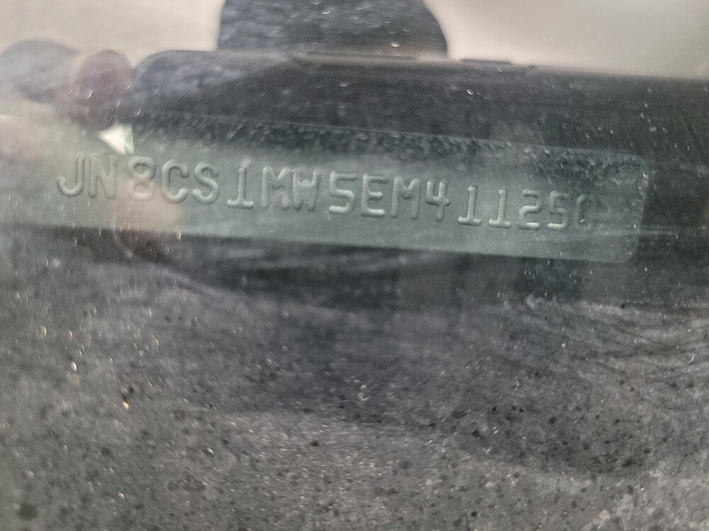 2014 INFINITI QX70 in Peoria, IL 61615 - 18060319 33