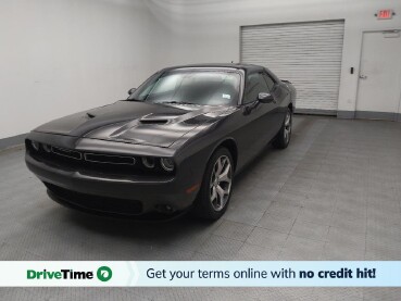 2015 Dodge Challenger in Lombard, IL 60148