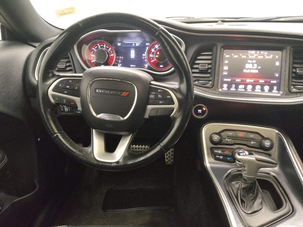 2015 Dodge Challenger in Lombard, IL 60148 - 18060323 22