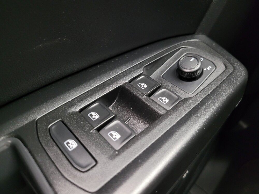 2020 Volkswagen Atlas in Eastpointe, MI 48021 - 18060326 27