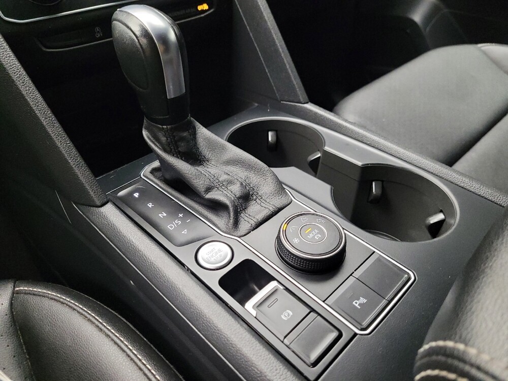 2020 Volkswagen Atlas in Eastpointe, MI 48021 - 18060326 26