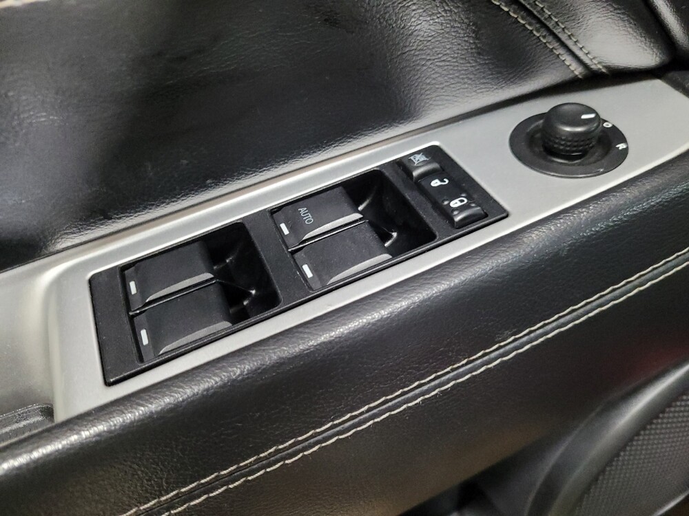 2014 Jeep Compass in Glen Burnie, MD 21061 - 18060331 27