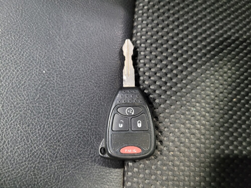 2014 Jeep Compass in Glen Burnie, MD 21061 - 18060331 32