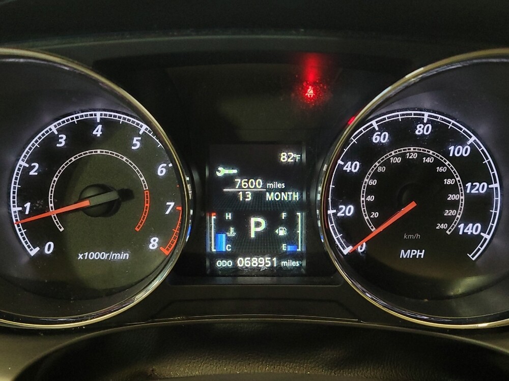 2017 Mitsubishi Outlander Sport in Columbus, OH 43228 - 18060342 23