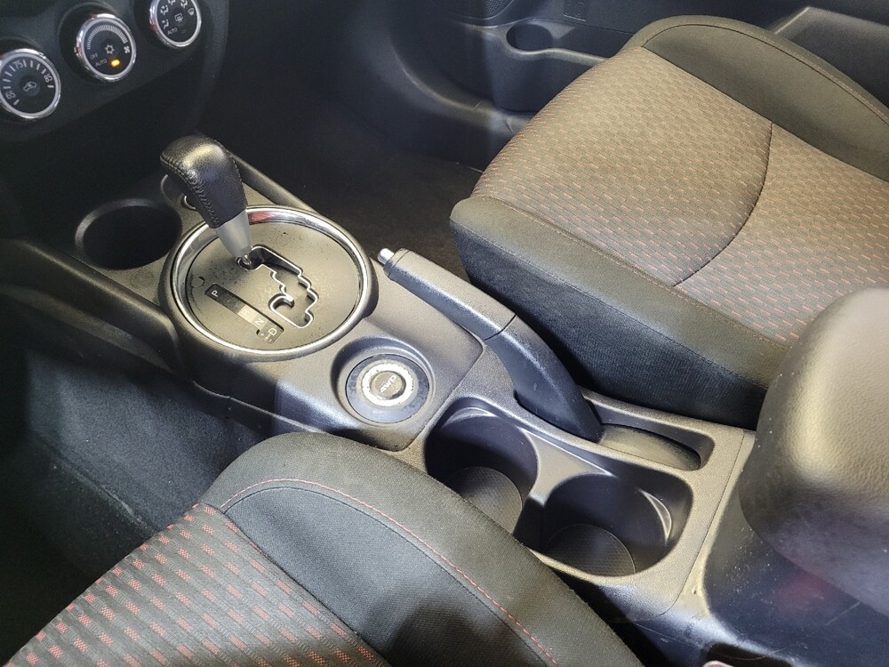 2017 Mitsubishi Outlander Sport in Columbus, OH 43228 - 18060342 26