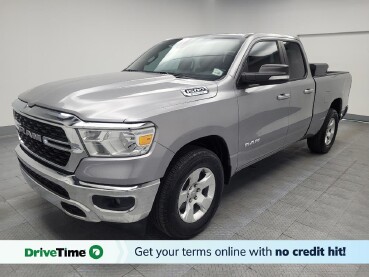 2022 RAM 1500 in Memphis, TN 38115