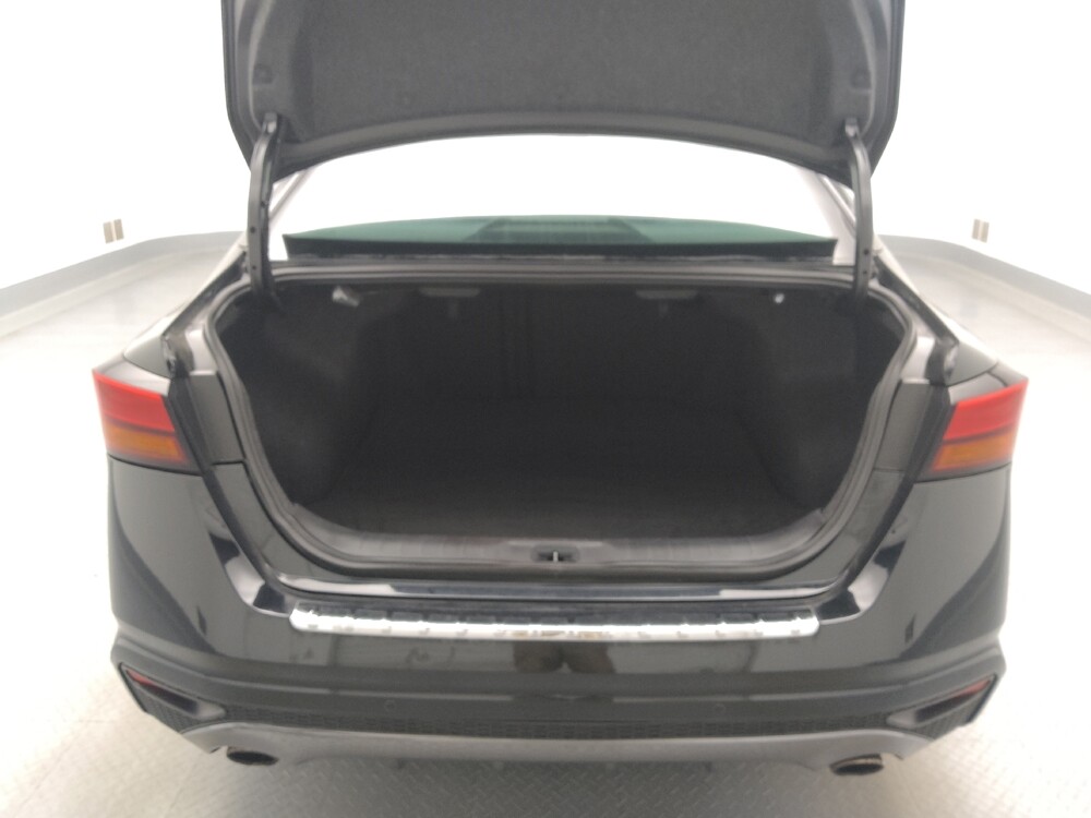 2021 Nissan Altima in Denver, CO 80012 - 18060369 29