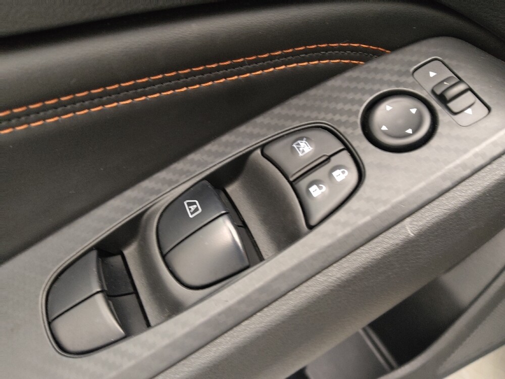 2021 Nissan Altima in Denver, CO 80012 - 18060369 27