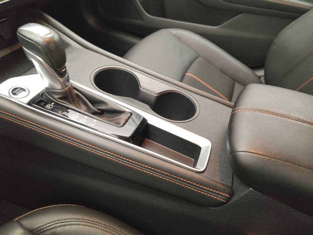 2021 Nissan Altima in Denver, CO 80012 - 18060369 26