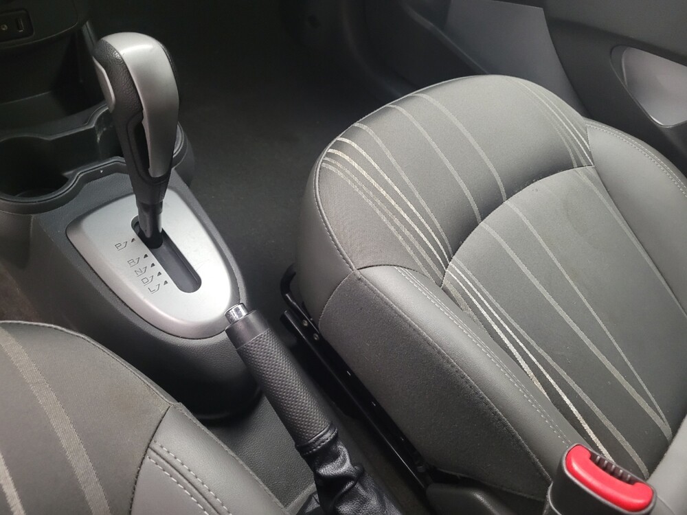 2015 Chevrolet Spark in Memphis, TN 38115 - 18060370 26