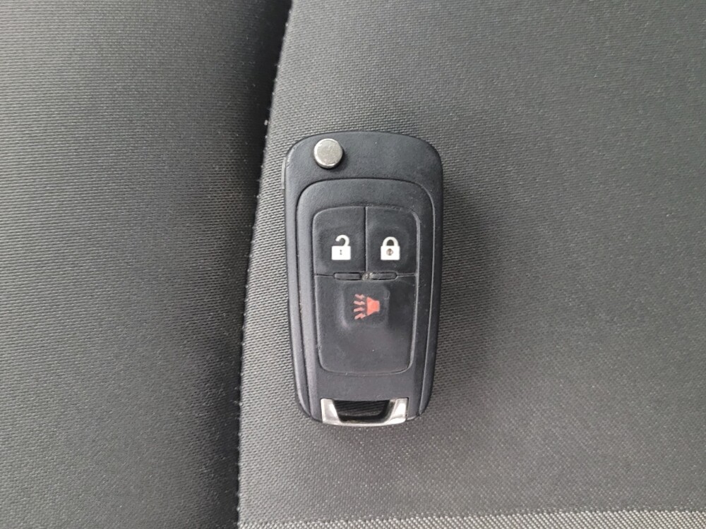 2015 Chevrolet Spark in Memphis, TN 38115 - 18060370 32