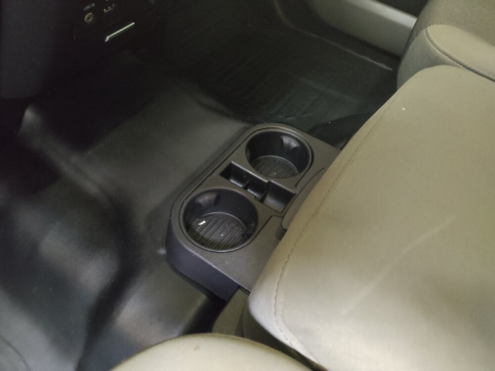 2015 Ford F150 in Charlotte, NC 28273 - 18060395 26