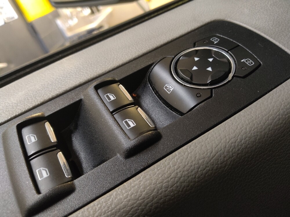 2015 Ford F150 in Charlotte, NC 28273 - 18060395 27