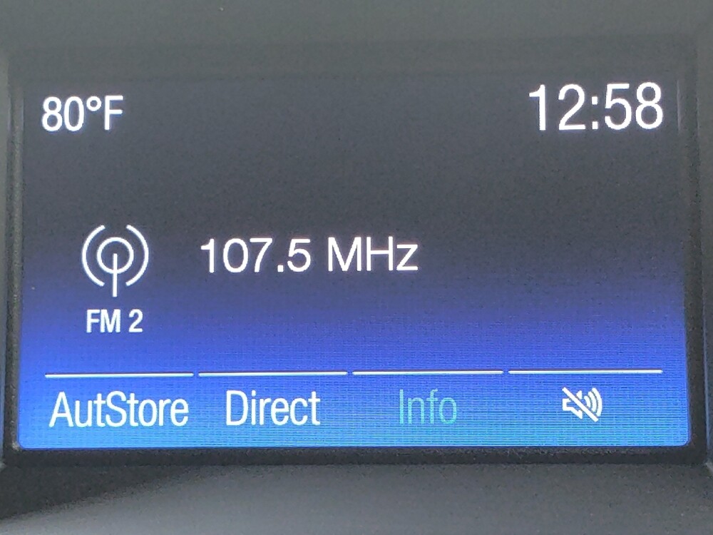 2015 Ford F150 in Charlotte, NC 28273 - 18060395 25