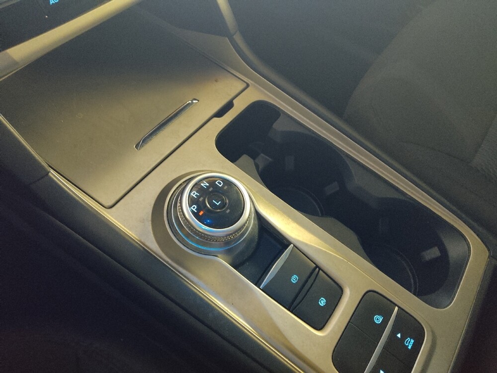 2022 Ford Explorer in Union City, GA 30291 - 18060431 26