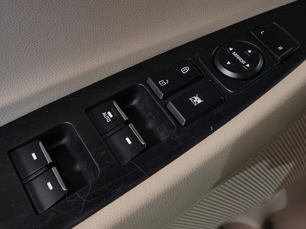 2017 Hyundai Tucson in Raleigh, NC 27604 - 18060455 27