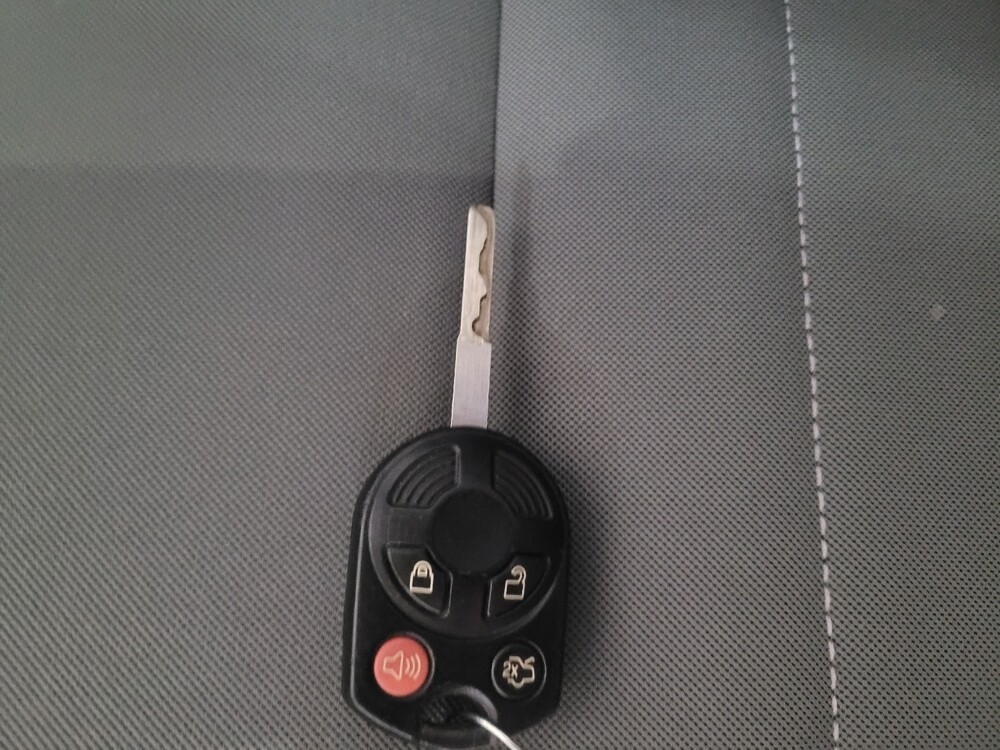 2016 Ford Escape in Clearwater, FL 33764 - 18060462 32