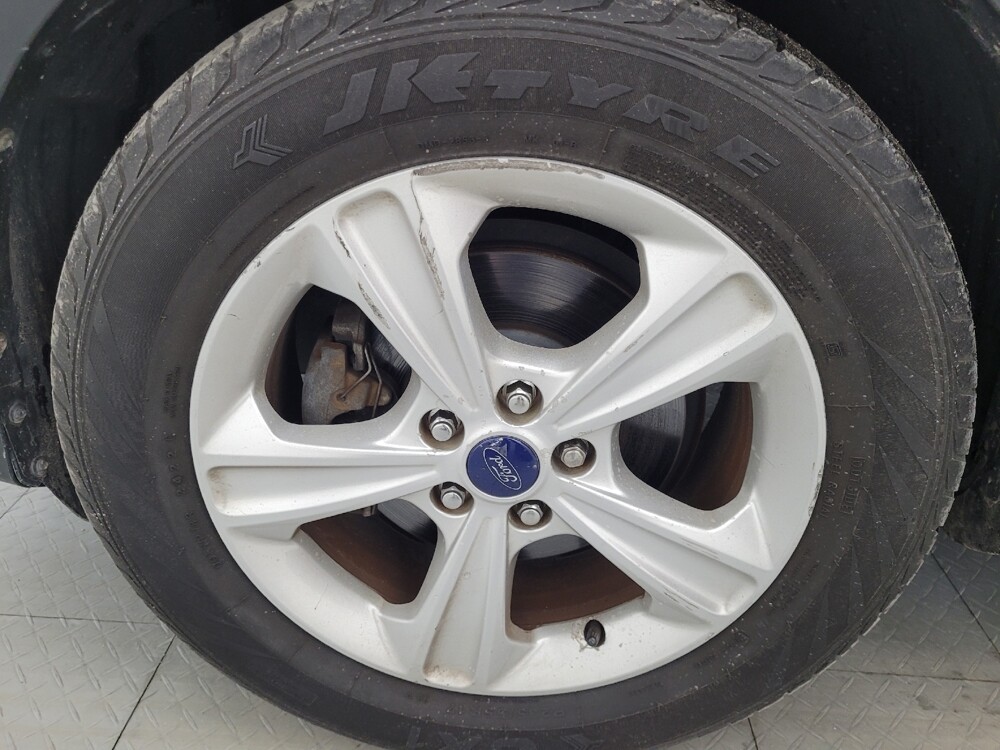 2016 Ford Escape in Clearwater, FL 33764 - 18060462 31