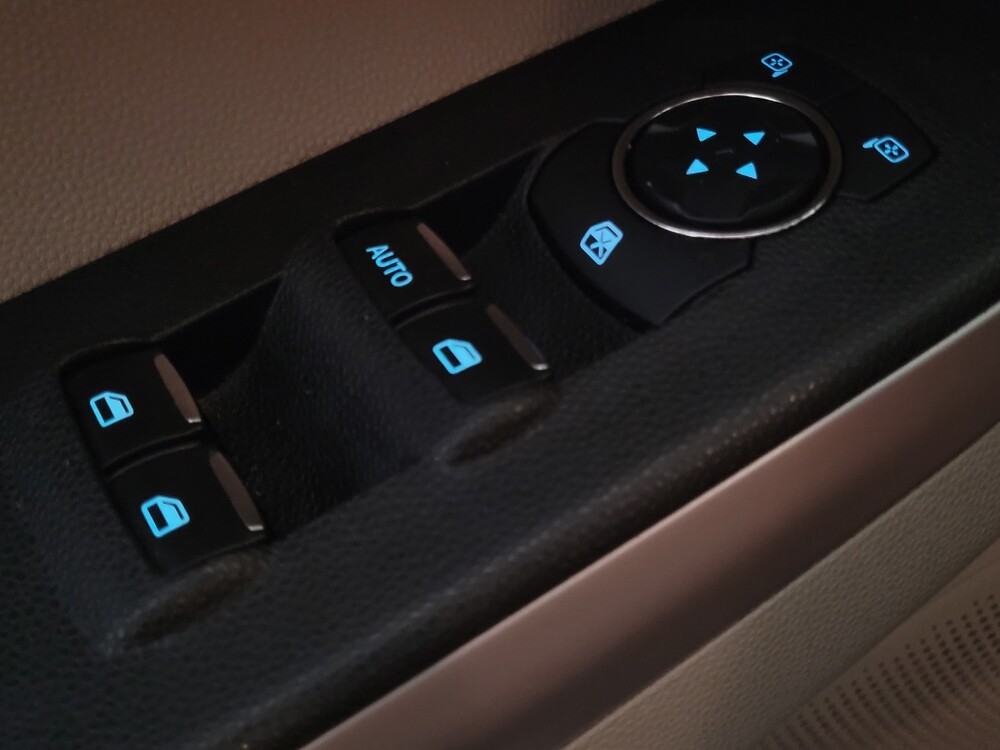 2021 Ford EcoSport in Raleigh, NC 27604 - 18060463 27