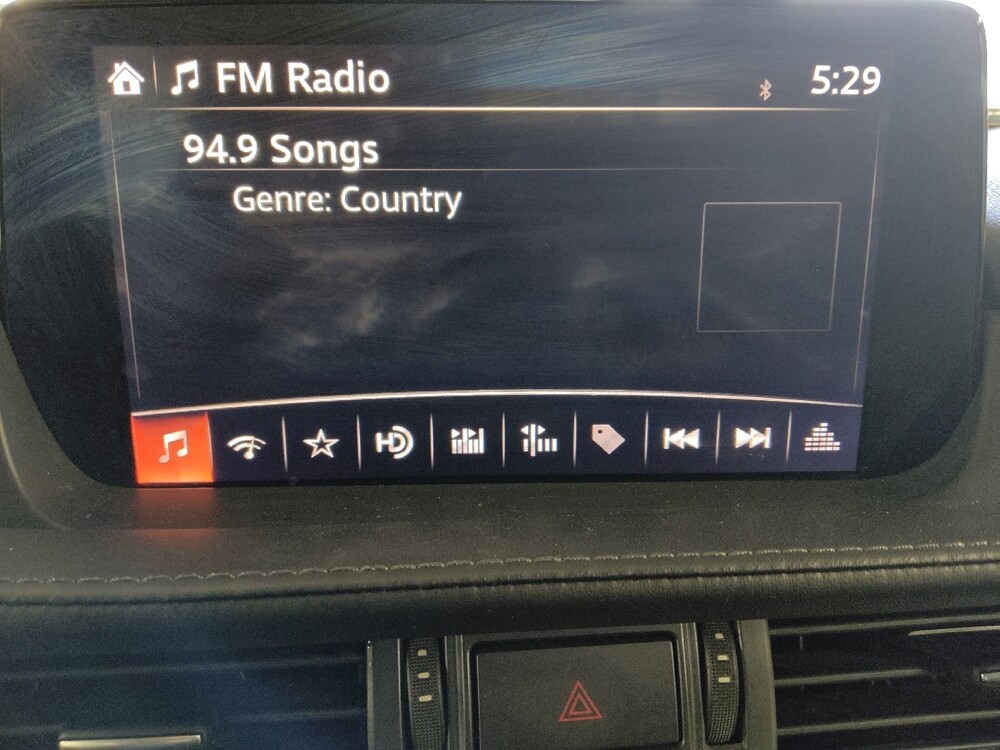 2019 MAZDA MAZDA6 in Union City, GA 30291 - 18060468 25