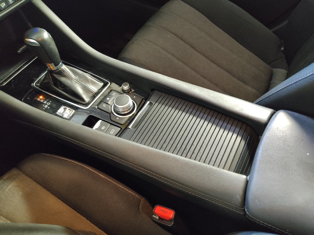 2019 MAZDA MAZDA6 in Union City, GA 30291 - 18060468 26