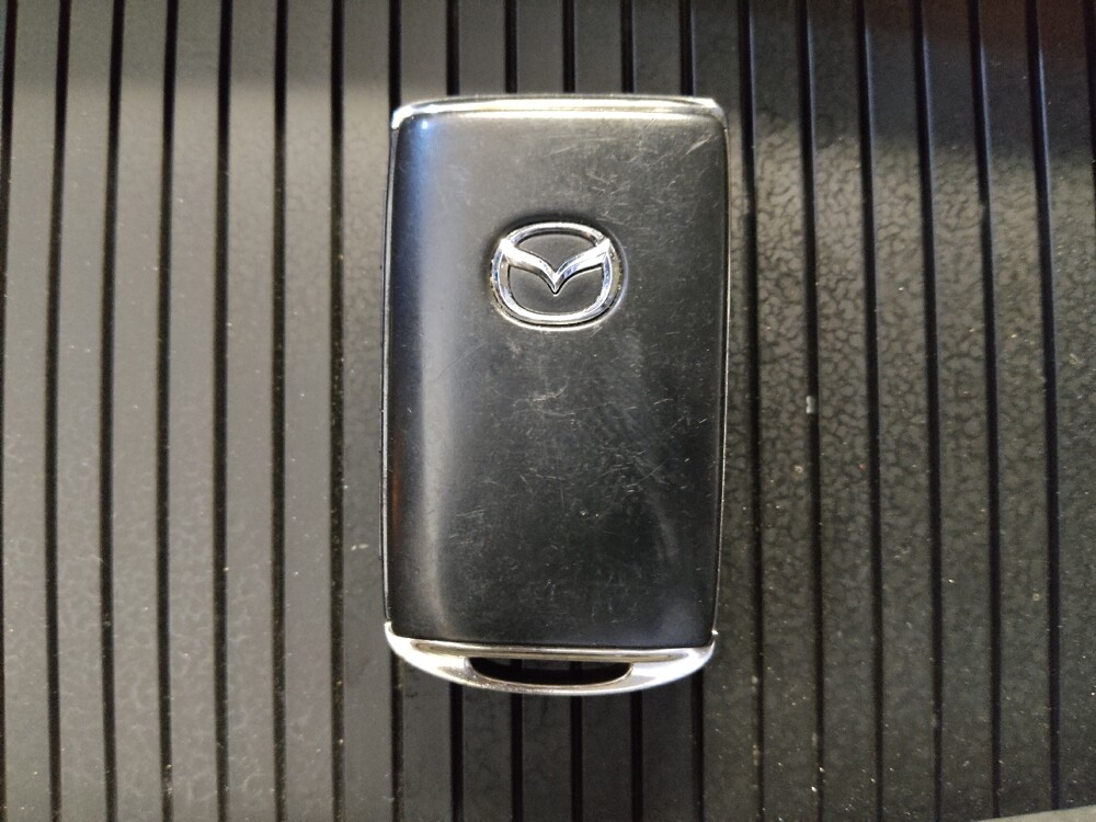 2019 MAZDA MAZDA6 in Union City, GA 30291 - 18060468 32