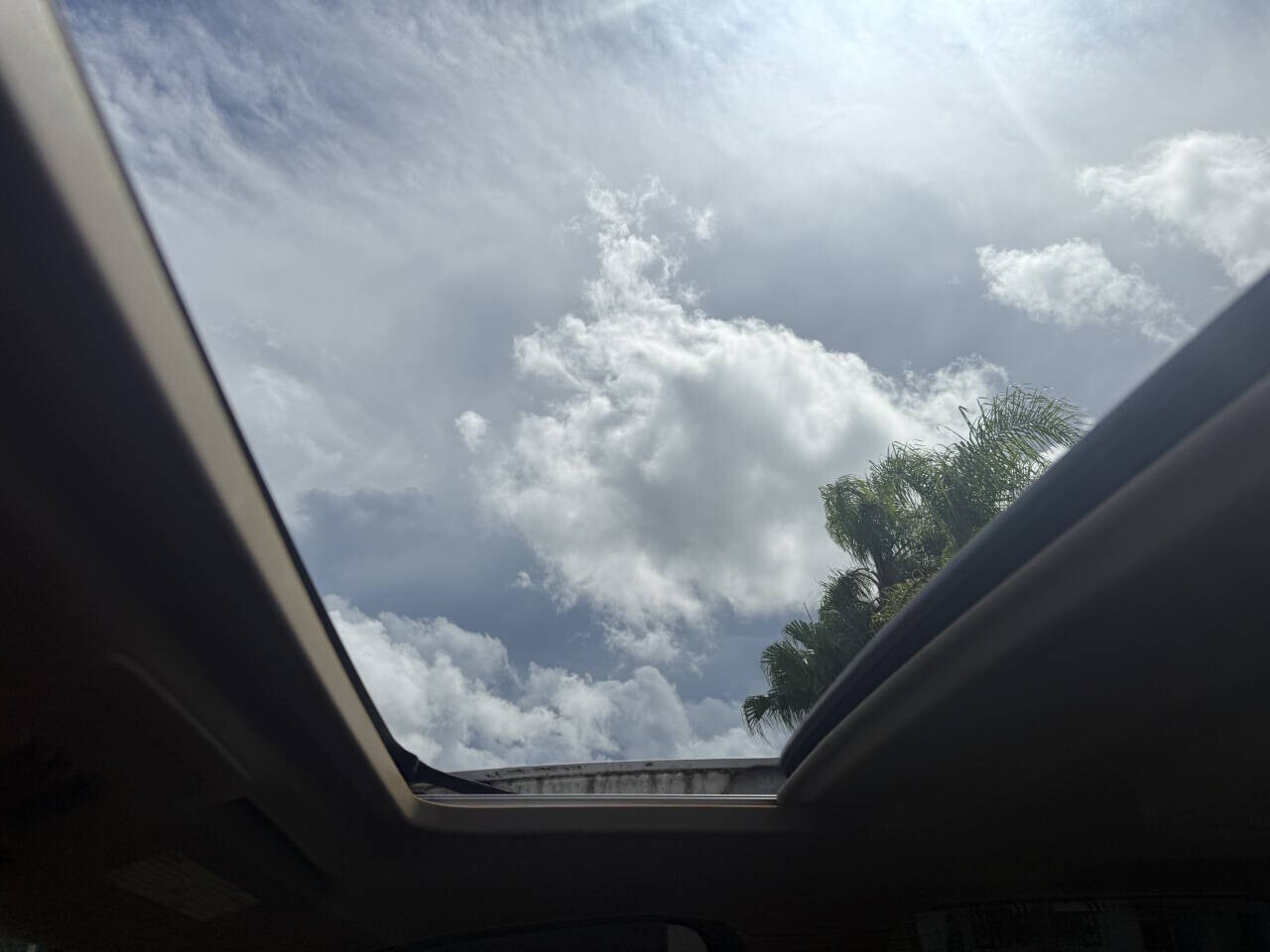 2013 Chevrolet Tahoe in Hollywood, FL 33023-1906 - 18060478 20