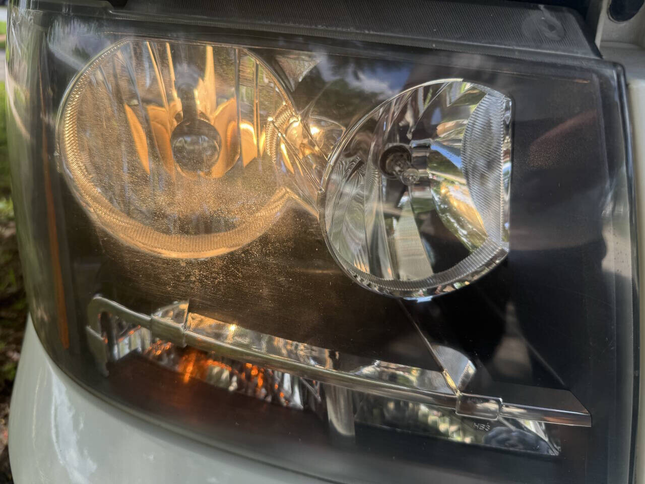 2013 Chevrolet Tahoe in Hollywood, FL 33023-1906 - 18060478 16