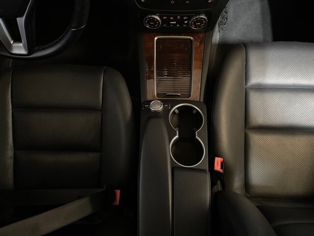 2014 Mercedes-Benz GLK 350 in Conyers, GA 30094 - 18060489 14