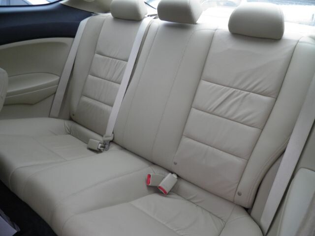 2011 Honda Accord in Barton, MD 21521 - 18060498 5