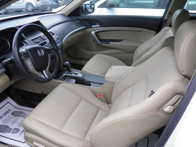 2011 Honda Accord in Barton, MD 21521 - 18060498 2