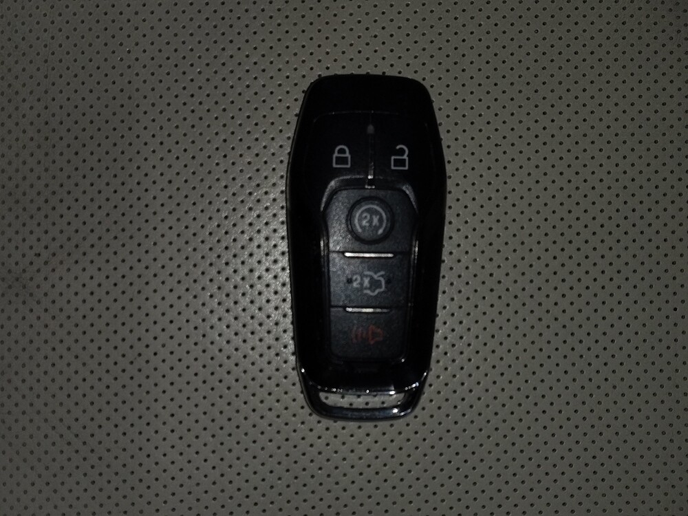 2015 Lincoln MKC in Gainesville, FL 32609 - 18060590 32