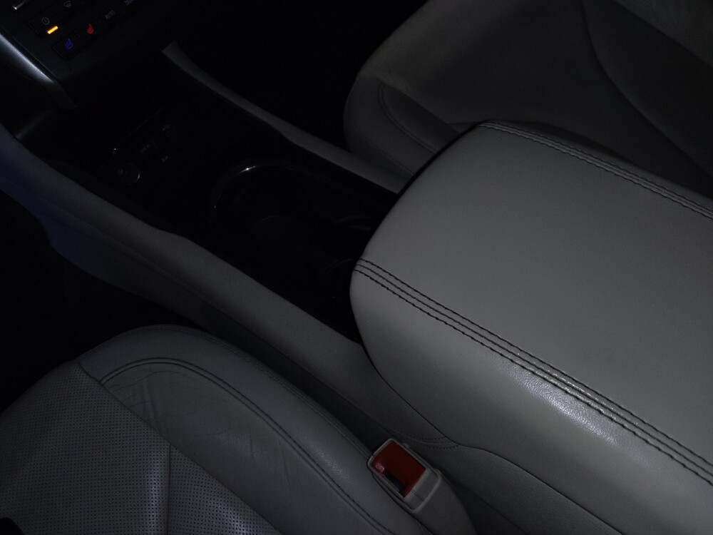 2015 Lincoln MKC in Gainesville, FL 32609 - 18060590 26