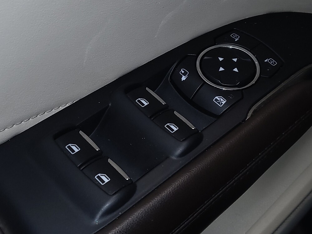 2015 Lincoln MKC in Gainesville, FL 32609 - 18060590 27