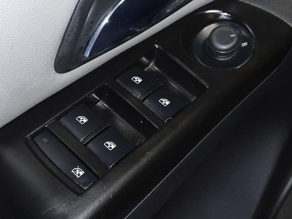 2014 Chevrolet Cruze in Hialeah, FL 33014 - 18060603 27