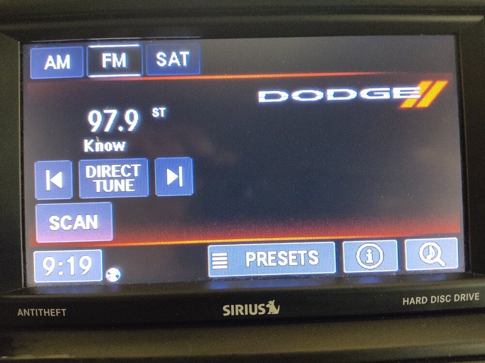 2018 Dodge Grand Caravan in Winston-Salem, NC 27103 - 18060629 25