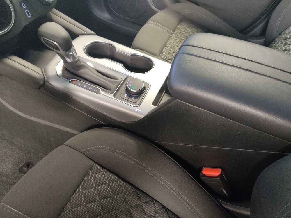 2022 Chevrolet Blazer in Charlotte, NC 28213 - 18060636 26