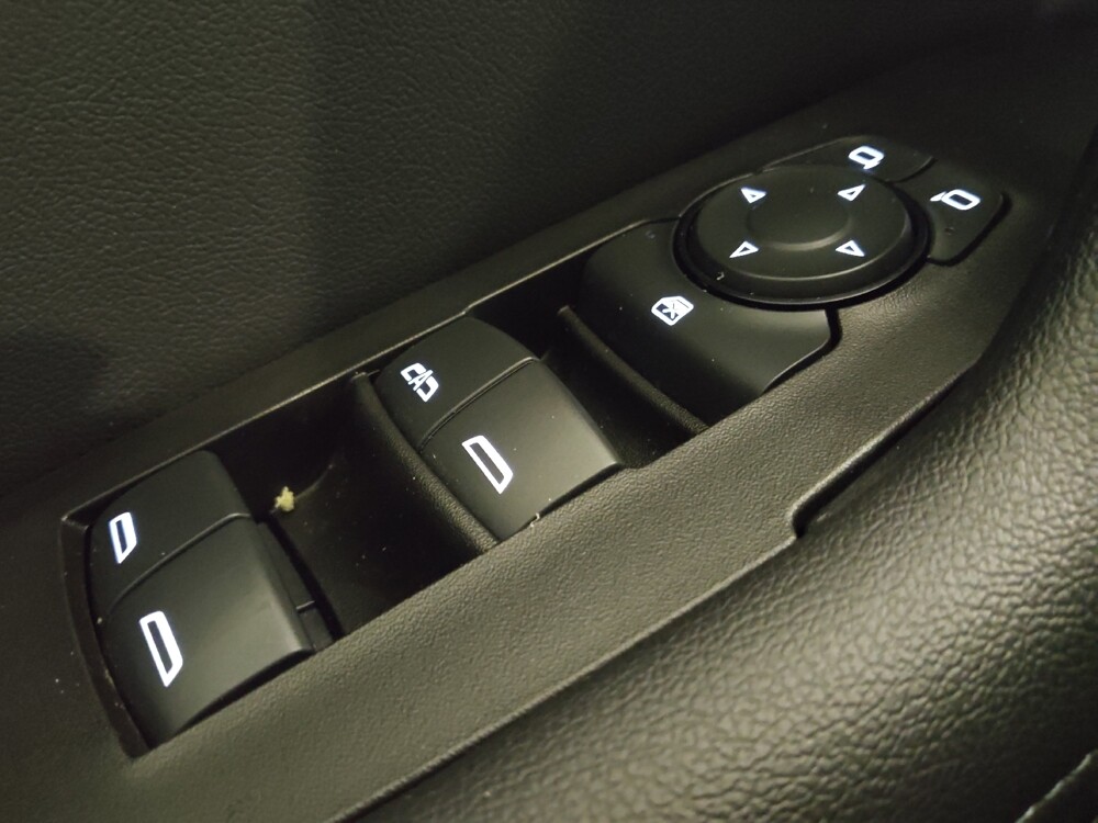 2022 Chevrolet Blazer in Charlotte, NC 28213 - 18060636 27