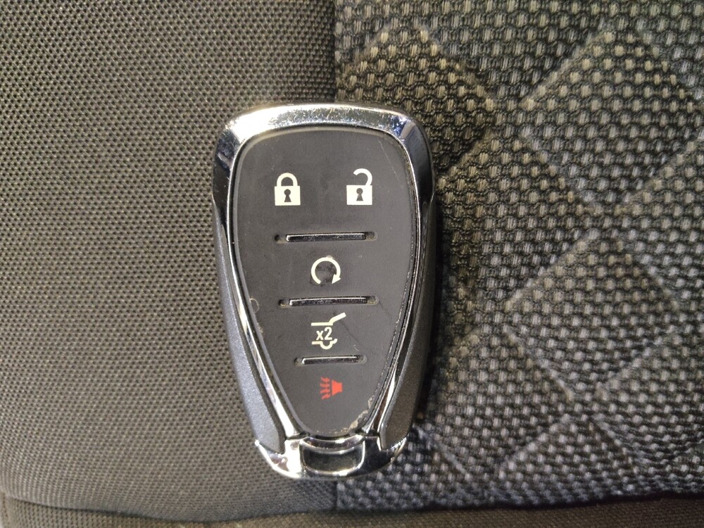 2022 Chevrolet Blazer in Charlotte, NC 28213 - 18060636 32