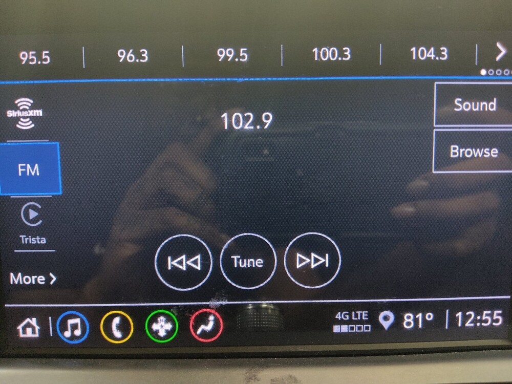 2022 Chevrolet Blazer in Charlotte, NC 28213 - 18060636 25