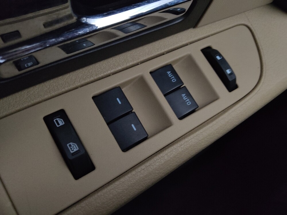 2013 Ford F150 in Denver, CO 80012 - 18060638 27