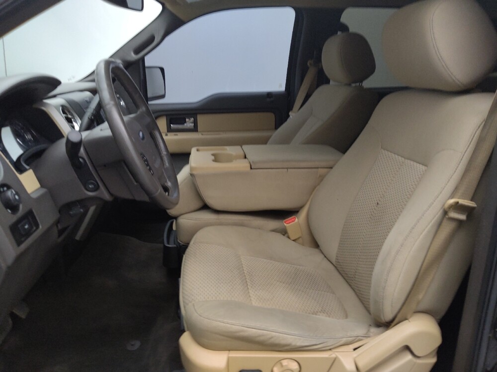 2013 Ford F150 in Denver, CO 80012 - 18060638 17